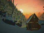 دانلود The Long Dark