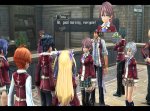 دانلود The Legend of Heroes Trails of Cold Steel