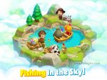 دانلود Farm Pet: Breeding Ville برای اندروید