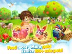 دانلود Farm Pet: Breeding Ville برای اندروید