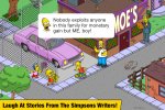 دانلود The Simpsons: Tapped Out برای اندروید