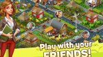 دانلود SuperCity: Build a Story برای اندروید