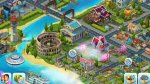 دانلود SuperCity: Build a Story برای اندروید