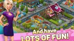 دانلود SuperCity: Build a Story برای اندروید