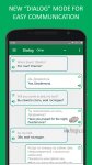 دانلود Offline Russian Translator برای اندروید