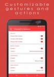 دانلود t-swipe-pro-gestures