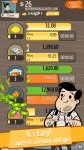 دانلود AdVenture Capitalist برای اندروید