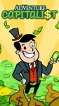 دانلود AdVenture Capitalist برای اندروید