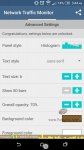 دانلود Network Traffic Monitor برای اندروید