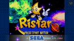 دانلود Ristar برای اندروید