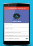 دانلود Screen Lock Pro Power Button Savior