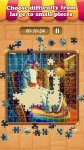 دانلود Jigsaw Puzzles Free برای اندروید