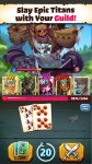 دانلود Battlejack برای اندروید