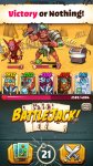 دانلود Battlejack برای اندروید