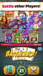 دانلود Battlejack برای اندروید