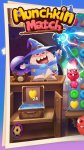 دانلود Munchkin Match برای اندروید