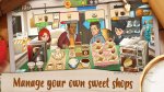 دانلود Dessert Chain: Coffee & Sweet برای اندروید