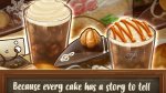 دانلود Dessert Chain: Coffee & Sweet برای اندروید