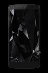 دانلود Black Wallpaper, AMOLED, Dark Background: Darkify برای اندروید