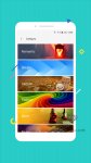 دانلود XOS - Launcher,Theme,Wallpaper برای اندروید