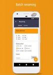 دانلود AutoTagger - tag editor