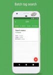 دانلود AutoTagger - tag editor