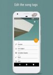 دانلود AutoTagger - tag editor