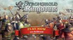 دانلود Stronghold Kingdoms: Feudal Warfare برای اندروید