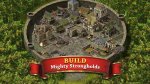 دانلود Stronghold Kingdoms: Feudal Warfare برای اندروید