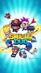 دانلود Smashy Duo برای اندروید