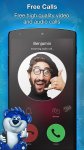 دانلود Snaappy – 3D fun AR communication برای اندروید