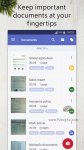 دانلود FineScanner Pro برای اندروید