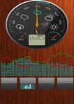 دانلود Barometer & Altimeter