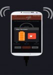 دانلود Full Charge Alarm