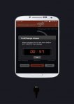 دانلود Full Charge Alarm