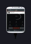 دانلود Full Charge Alarm