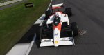 دانلود F1 2017 برای ویندوز