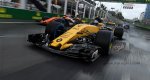 دانلود F1 2017 برای ویندوز