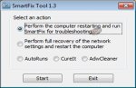 دانلود SmartFix Tool