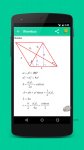 دانلود All Math formula PRO برای اندروید