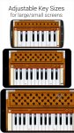 دانلود Harmonium برای اندروید