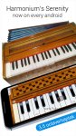 دانلود Harmonium برای اندروید