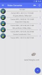 دانلود Video Converter PRO برای اندروید