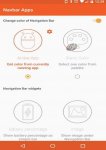 دانلود Navbar Apps