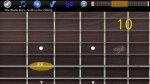 دانلود Guitar Riff Pro برای اندروید