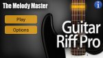 دانلود Guitar Riff Pro برای اندروید