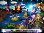 دانلود Wonder Tactics برای اندروید