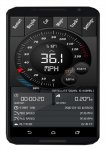 دانلود Digital Dashboard GPS Pro