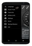 دانلود Digital Dashboard GPS Pro