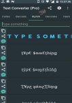 دانلود Text Converter Pro